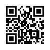 QR kód na túto stránku poi.oma.sk n679159997