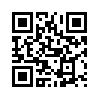 QR kód na túto stránku https://poi.oma.sk/n679160003