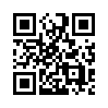 QR kód na túto stránku poi.oma.sk n679160011