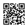 QR kód na túto stránku poi.oma.sk n679160016