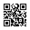 QR kód na túto stránku poi.oma.sk n679160018