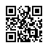 QR kód na túto stránku poi.oma.sk n679160023