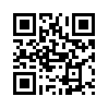 QR kód na túto stránku poi.oma.sk n679160026