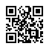 QR kód na túto stránku https://poi.oma.sk/n679160027