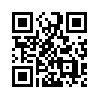 QR kód na túto stránku poi.oma.sk n679160030