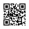 QR kód na túto stránku https://poi.oma.sk/n679160031