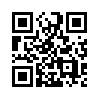 QR kód na túto stránku poi.oma.sk n679160037