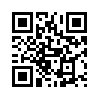 QR kód na túto stránku poi.oma.sk n679160038