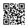 QR kód na túto stránku poi.oma.sk n679160043
