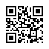 QR kód na túto stránku poi.oma.sk n679160048