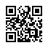 QR kód na túto stránku poi.oma.sk n6791629199