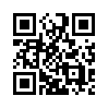 QR kód na túto stránku https://poi.oma.sk/n679163021