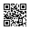 QR kód na túto stránku https://poi.oma.sk/n679163024