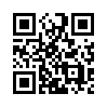 QR kód na túto stránku poi.oma.sk n679163026