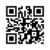 QR kód na túto stránku poi.oma.sk n6791992268