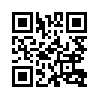 QR kód na túto stránku poi.oma.sk n6792553134