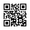 QR kód na túto stránku poi.oma.sk n6793121798