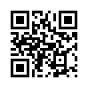 QR kód na túto stránku poi.oma.sk n6793243104