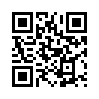 QR kód na túto stránku poi.oma.sk n6793723377