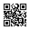 QR kód na túto stránku poi.oma.sk n6793830074