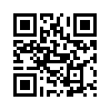 QR kód na túto stránku poi.oma.sk n6793830078