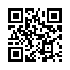 QR kód na túto stránku poi.oma.sk n6793945399