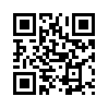 QR kód na túto stránku poi.oma.sk n679480703