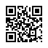 QR kód na túto stránku poi.oma.sk n6795243607