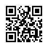 QR kód na túto stránku poi.oma.sk n6795359087
