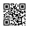 QR kód na túto stránku poi.oma.sk n6795552781