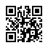 QR kód na túto stránku poi.oma.sk n6795717187