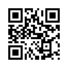 QR kód na túto stránku poi.oma.sk n6795787948