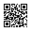 QR kód na túto stránku poi.oma.sk n6795811736