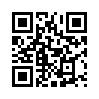 QR kód na túto stránku poi.oma.sk n6795811753