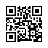 QR kód na túto stránku poi.oma.sk n6795889193