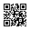 QR kód na túto stránku poi.oma.sk n6796001982