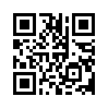 QR kód na túto stránku poi.oma.sk n6796368293