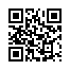 QR kód na túto stránku poi.oma.sk n6796368313