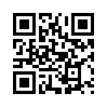 QR kód na túto stránku poi.oma.sk n6796368315