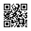 QR kód na túto stránku poi.oma.sk n6796368332