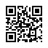 QR kód na túto stránku poi.oma.sk n679639222