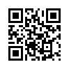 QR kód na túto stránku poi.oma.sk n6796412305