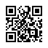 QR kód na túto stránku poi.oma.sk n679643464