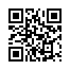 QR kód na túto stránku poi.oma.sk n6796436093