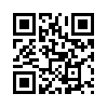 QR kód na túto stránku poi.oma.sk n6796446432