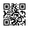 QR kód na túto stránku poi.oma.sk n6796446433