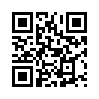 QR kód na túto stránku poi.oma.sk n6796450639