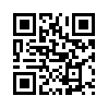 QR kód na túto stránku poi.oma.sk n6796861818