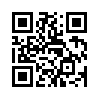 QR kód na túto stránku poi.oma.sk n6796924447