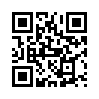 QR kód na túto stránku poi.oma.sk n6796933968